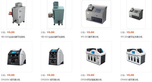 九宫格网络营销 为中小企业插上腾飞翅膀，诚邀您助力四川康艺电子公司