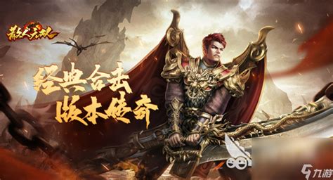 世界异化之后 0.1折充值的雷霆游戏页游会走向何方？