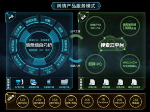 《人民的名义》经典执法细节大盘点 网络时代下的反腐利剑